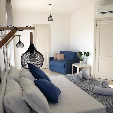 Bed and Breakfast La Rinella Caria Exterior foto